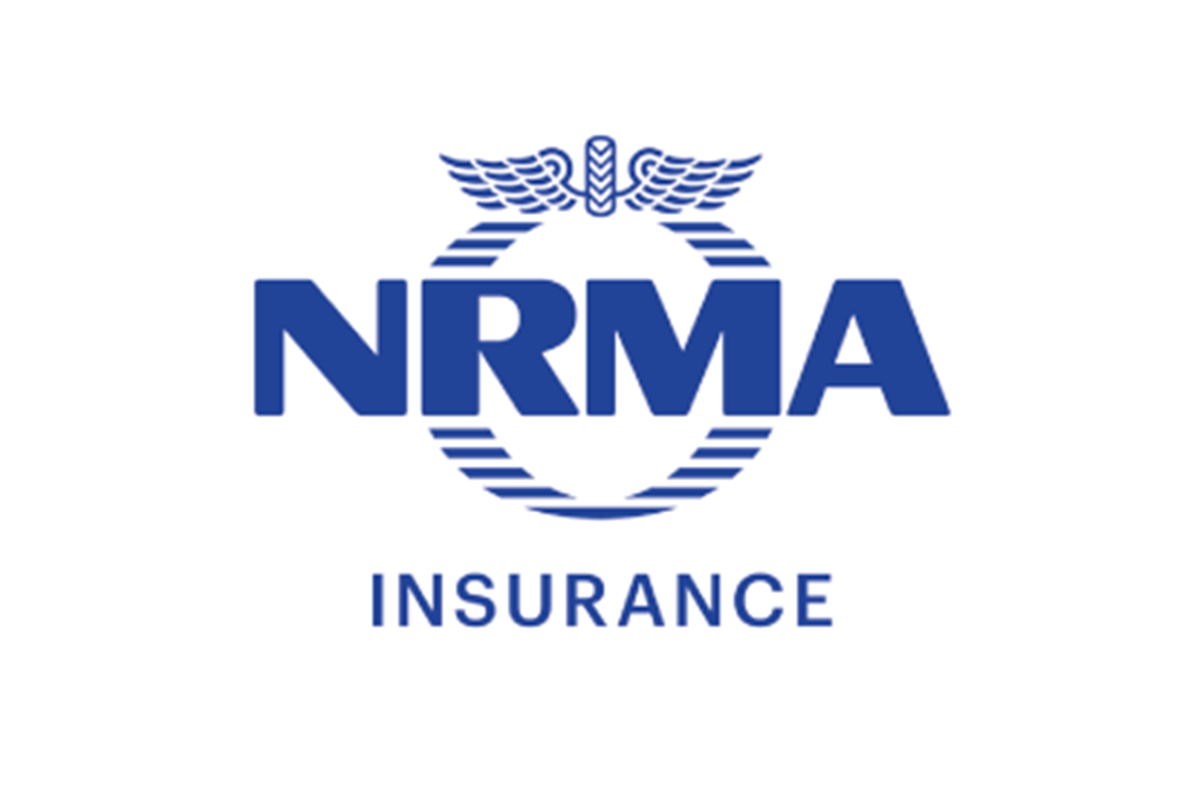 NRMA Insurance