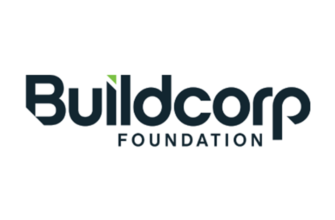 Buildcorp logo